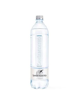 Acqua naturale 1 L