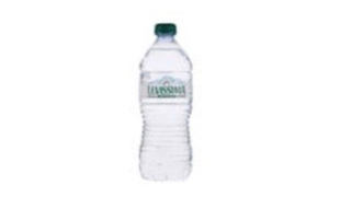 Acqua naturale 50 cl