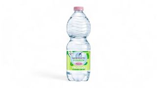 Acqua naturale 50 cl
