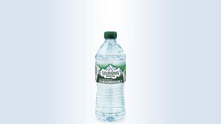 Acqua naturale 50 cl