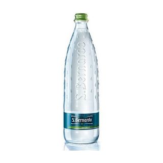 Acqua naturale 75 cl