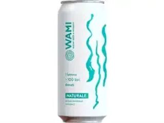 Acqua Wami