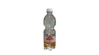 Acqua naturale 50 cl