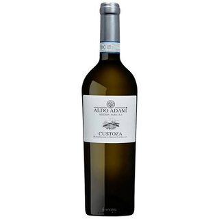 Adami Custoza