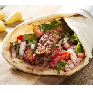 Adana durum