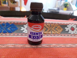 Coselli -esenta rom