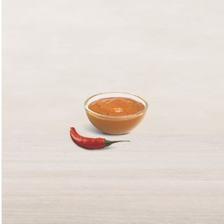 Chilli Mayo Dip