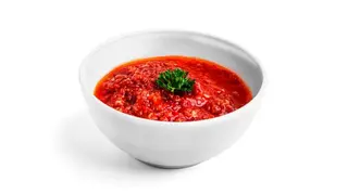 Аджика (30г)