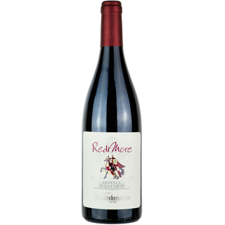 Aglianico Redimore Mastroberardino