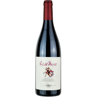 Aglianico Redimore Mastroberardino