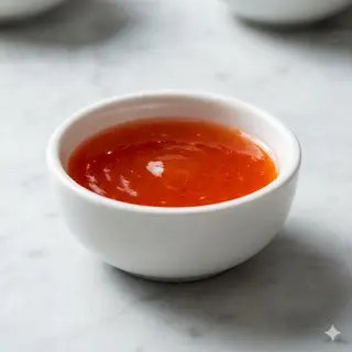 Agrodolce
