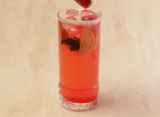 Розовый (470мл)