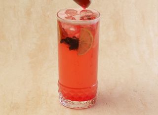 Розовый (470мл)