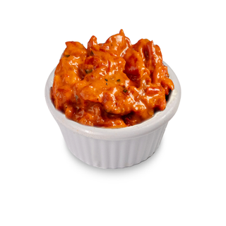 Ajvar 70g
