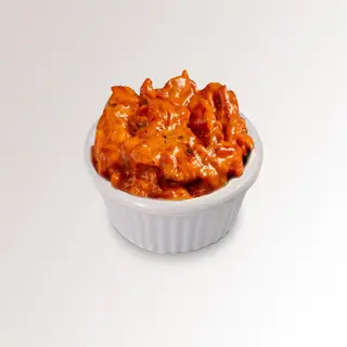 Ajvar