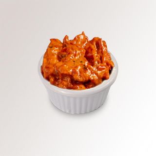 Ajvar