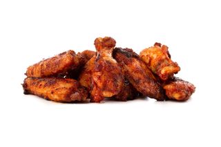 Alette di pollo - 5 pezzi