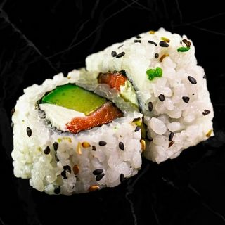 Аляска (8шт)