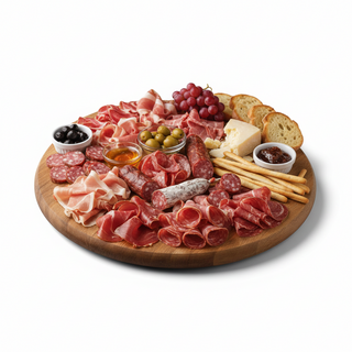 All'Italiana