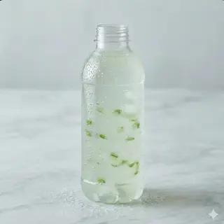 Aloe