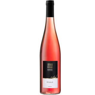 Alto Adige Rosato DOC Rosalie Festival Meran