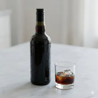 Amaro