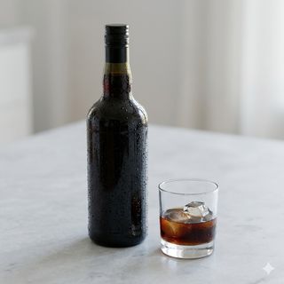 Amaro