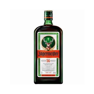 Amaro Jagermeister 1 l