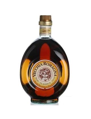 Amaro vecchia romagna 70 cl
