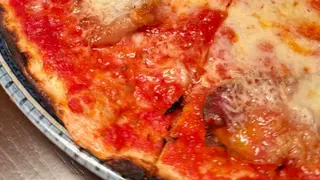 Amatriciana