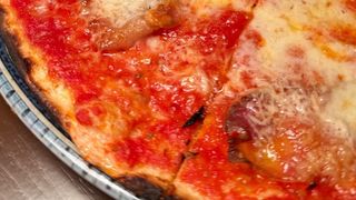 Amatriciana