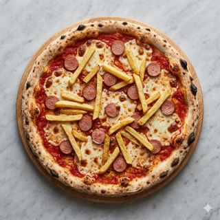 Americana