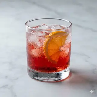 Americano