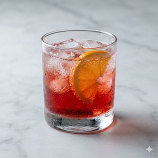 Americano