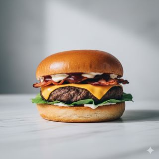 Americano