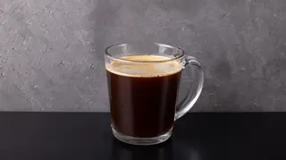 Americano