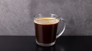 Americano 0.20l