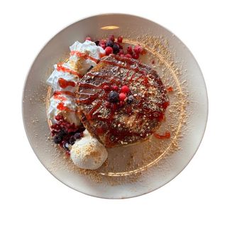 Američke palačinke