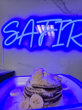 Američke palačinke 10 komada