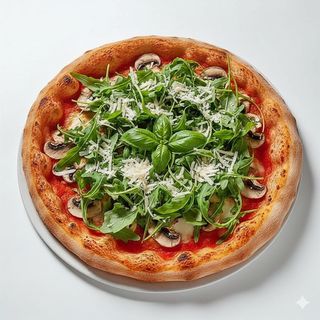 Amore mio