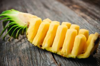Ananas