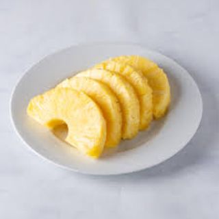 Ananas