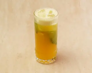 Ананас - Маракуя (470мл)