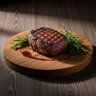 Angus usa