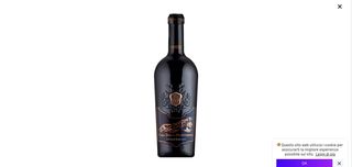 Antica fontana