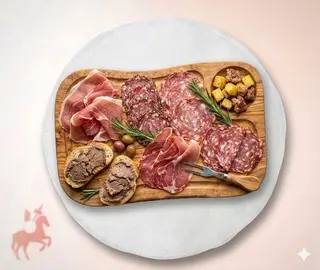 Toscano