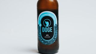 Apa Gluten Free 4,8% 50 cl