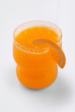 Апельсин фреш (250 мл)