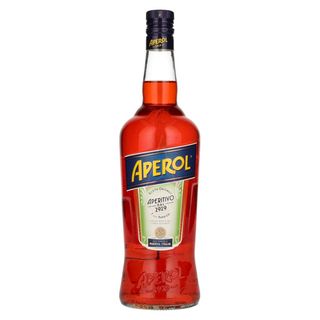 Aperol Aperitivo 1 l