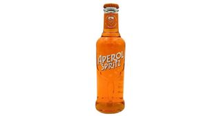 Aperol spritz